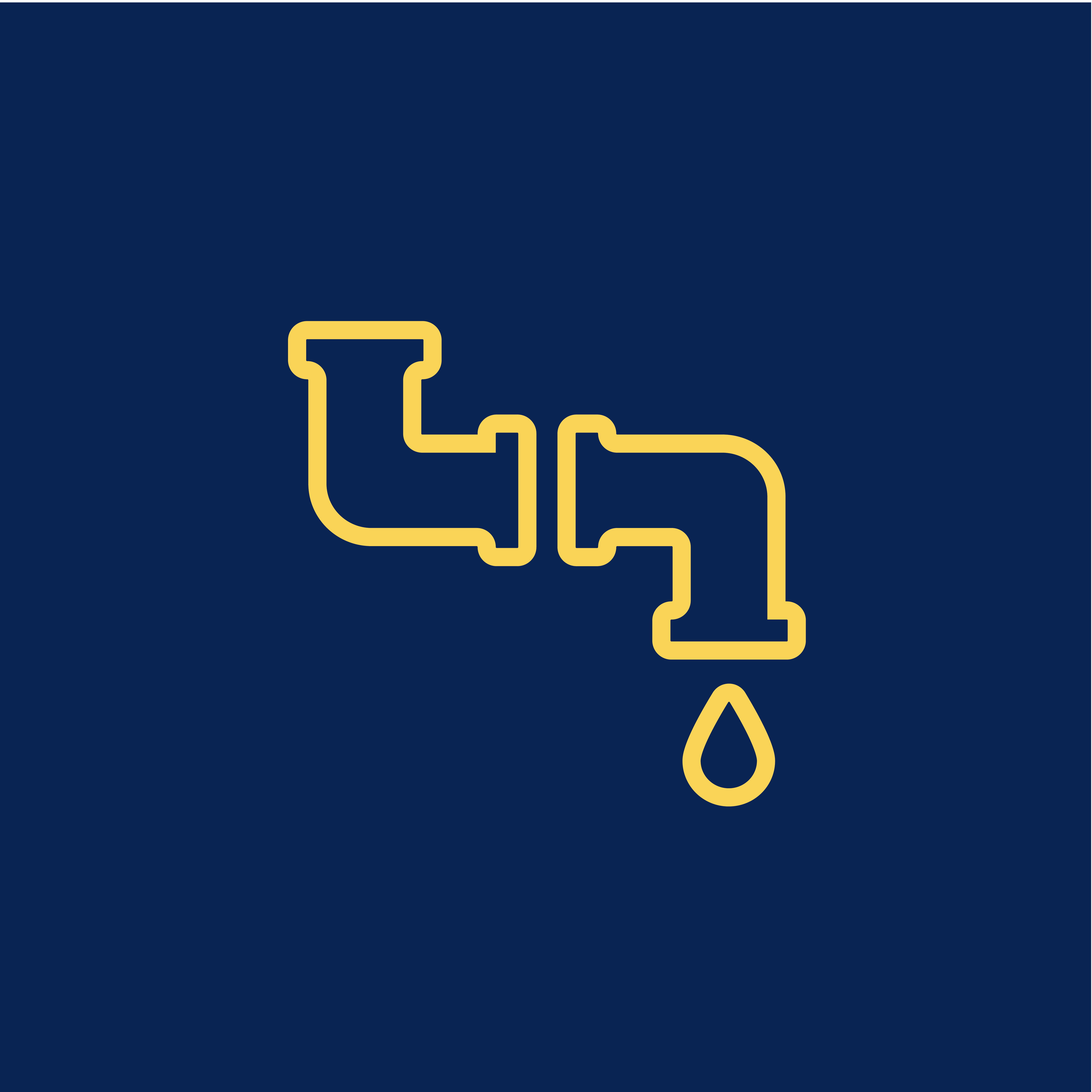 Plumbing & Heating